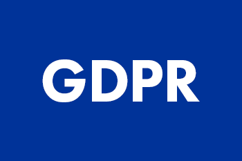 Gotowebph